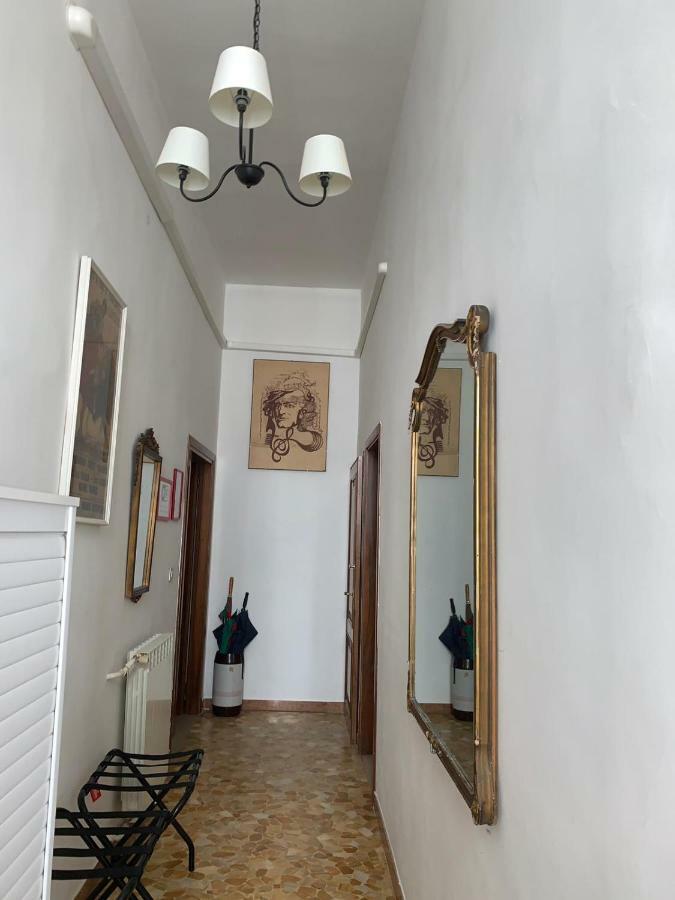 Balcone Sul Canale Apartment Venice Exterior photo